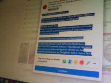 MojoMD  08-09-2021 Recorded Video XXX